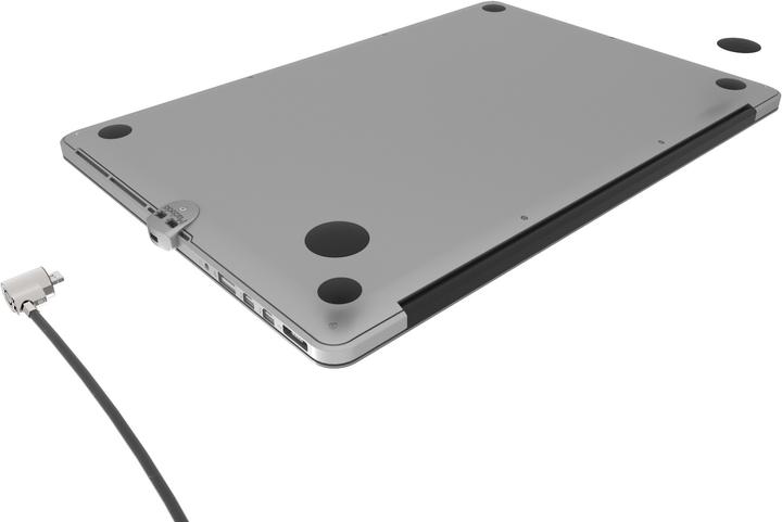 Produktbild Compulocks Ledge Schlossadapter