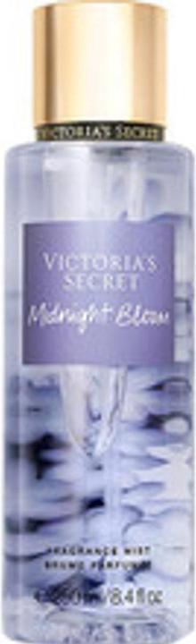 Victoria's Secret Midnight Bloom (250 ml, Brume corporelle)
