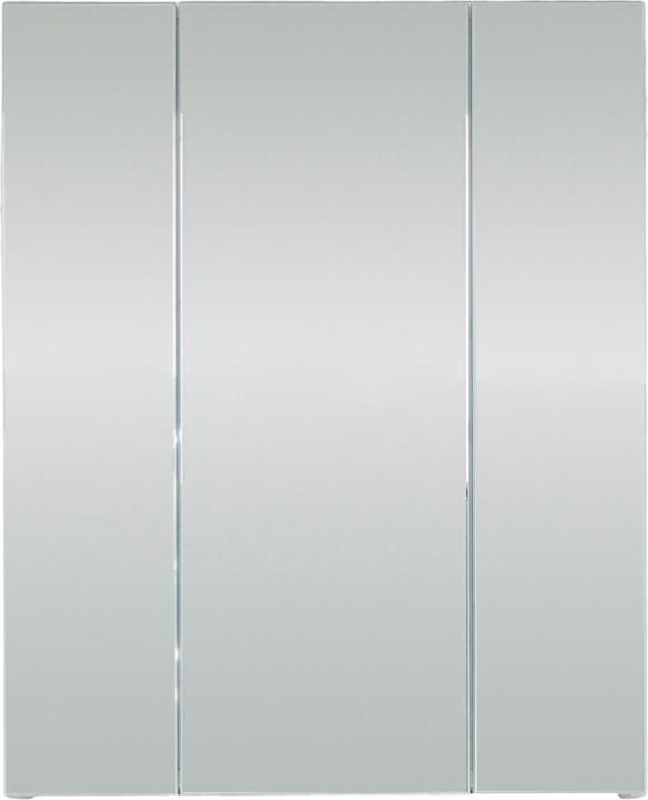 Trendteam Monte (60 x 18 x 74 cm)