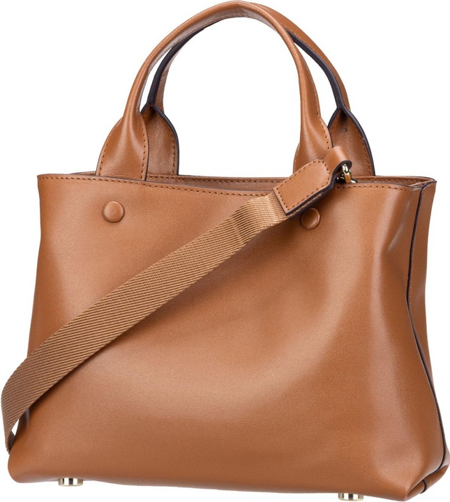 Produktbild Mandarina Duck Handtasche Lady Duck Tote Bag OHT02