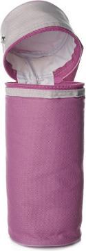 Produktbild Thermobaby Flaschenhalter