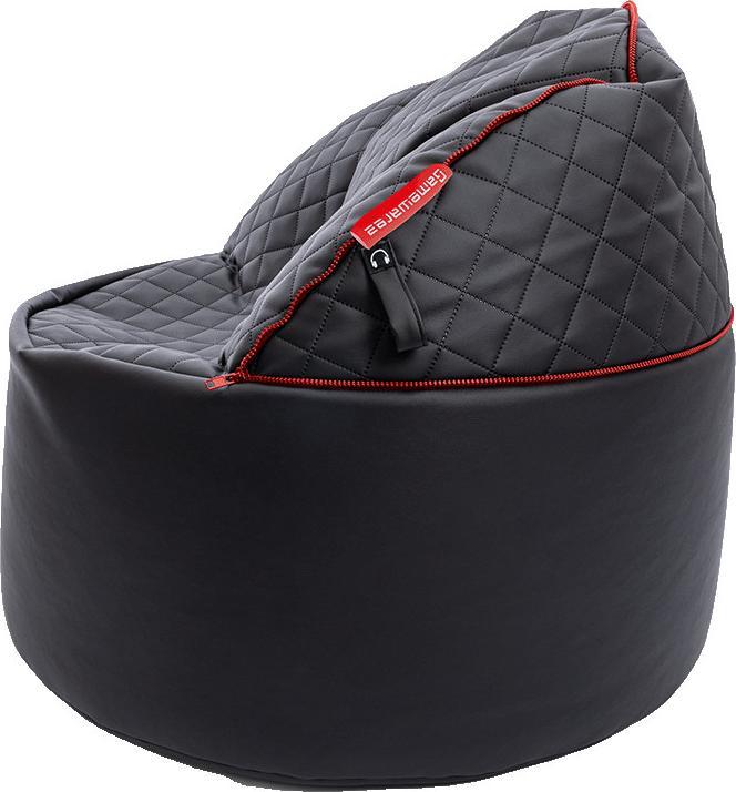 Produktbild Gamewarez Morph