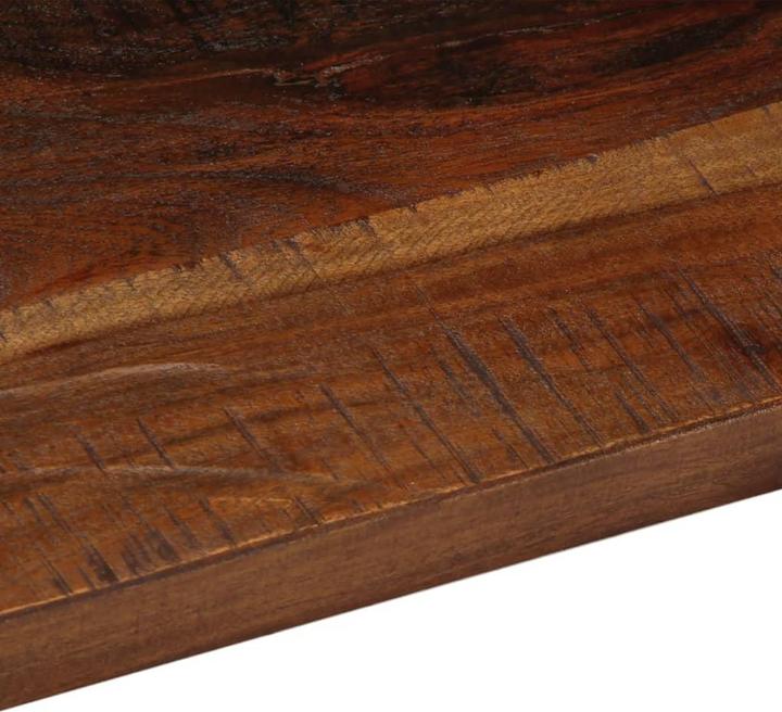 Produktbild vidaXL Tischplatte (140 x 30 cm)