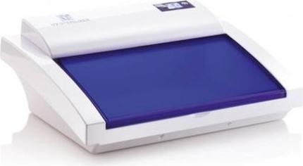XanitaliaPro Steril Pro UV Sterilizer for Beauty Salons