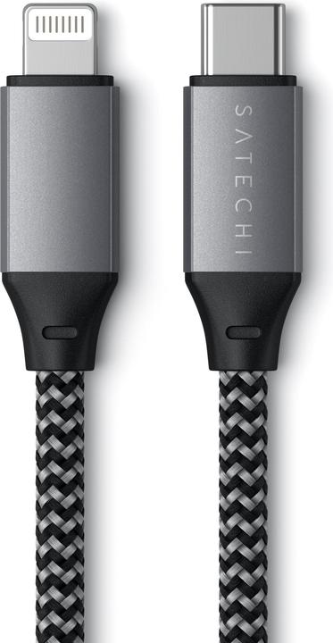 USB Kabel