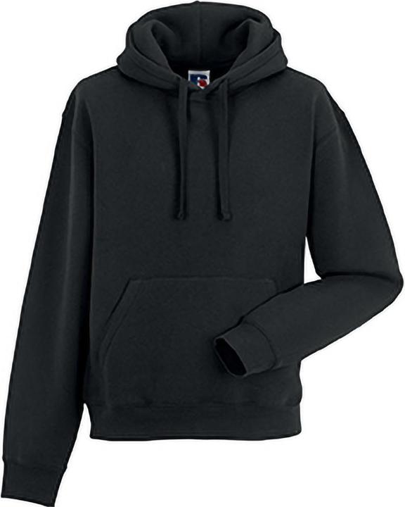 Produktbild Russell UTBC1498 P (M)