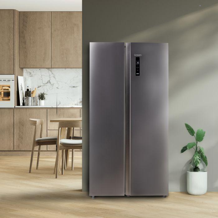 Image du produit Domo DO99506M (555 l)