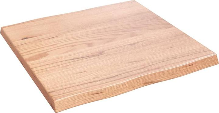Produktbild vidaXL Chaim (60 x 60 cm)