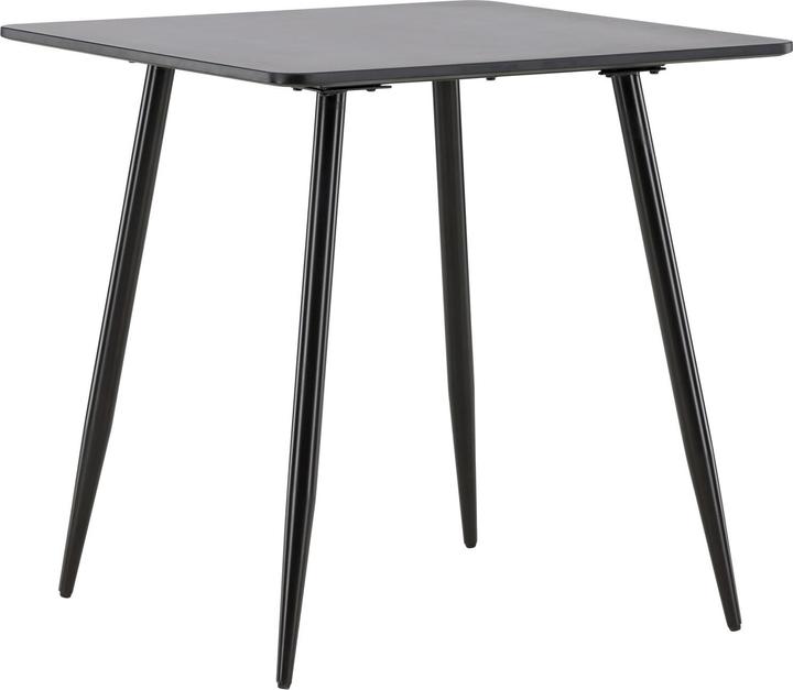 Venture Home Polar (75 x 75 cm)