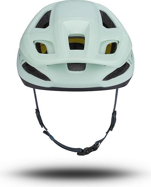 Actual product image Specialized Camber (51 - 56 cm)