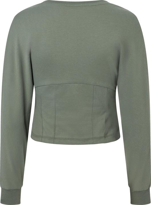 Actual product image Mandala Soft (S)