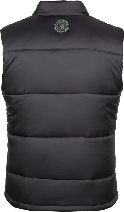 Produktbild Gorilla Wear Irvine (M)