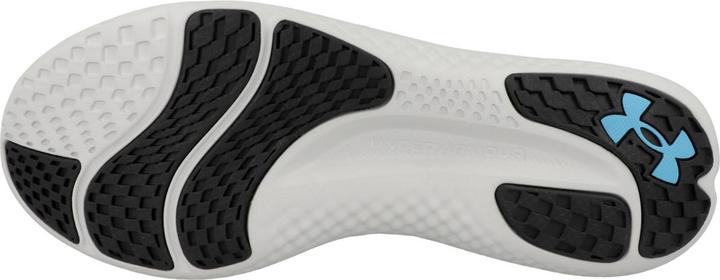 Actual product image Under Armour Charged Breeze 2 (43)