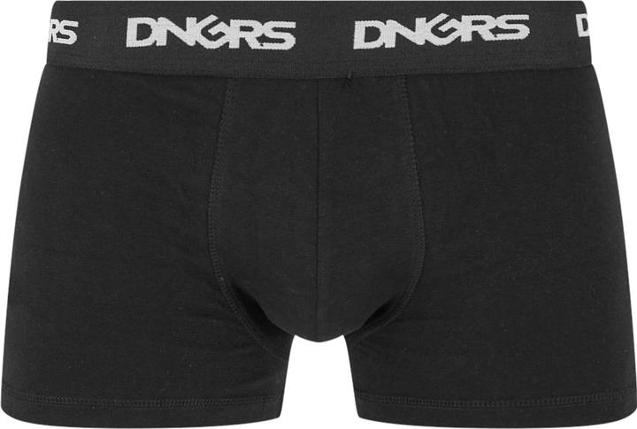 Immagine prodotto Dangerous Boxer Undi - 30893 (S)