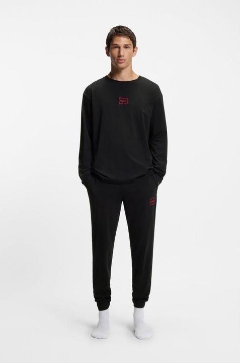 Produktbild Hugo Boss Laze Longsleeve (M)