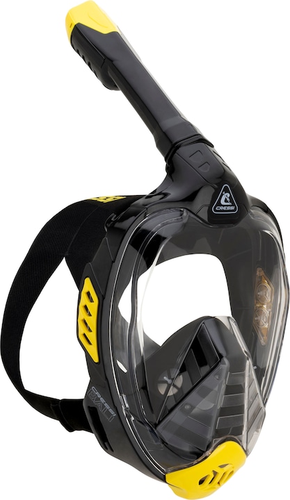 Cressi Bali