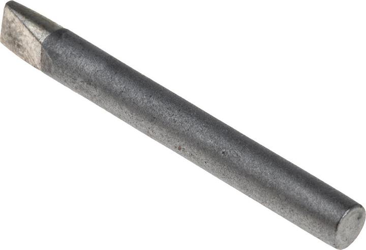 Produktbild RS PRO 3.5mm tip for RS 15W iron (Lötkolben)