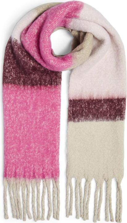 Produktbild Pieces Pcbea Long Scarf Noos Bc