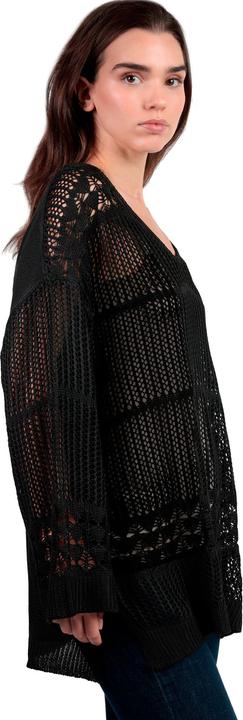 Produktbild Admas Crochet (L, XL)