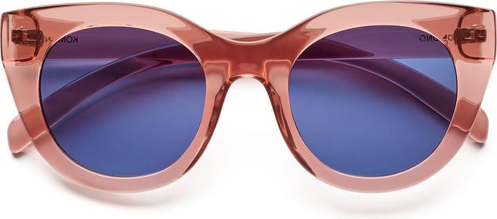 Image du produit Komono Louise