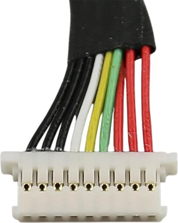 Image du produit Avizar BAT-54114 Akku (3 cabines, 4335 mAh)