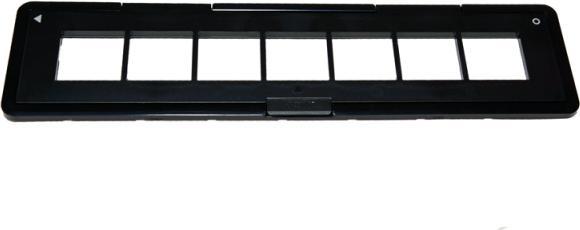 Immagine prodotto Reflecta Supporto Instamatic per x7 / x9 / x11 / x22 / x33