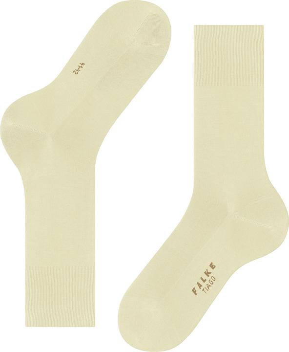 Produktbild Falke Tiago Herren Socken (Einzelpack, 43 - 44)