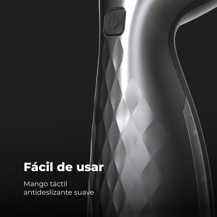 Produktbild Aeno GS2 (1190 W, 24 g/min)