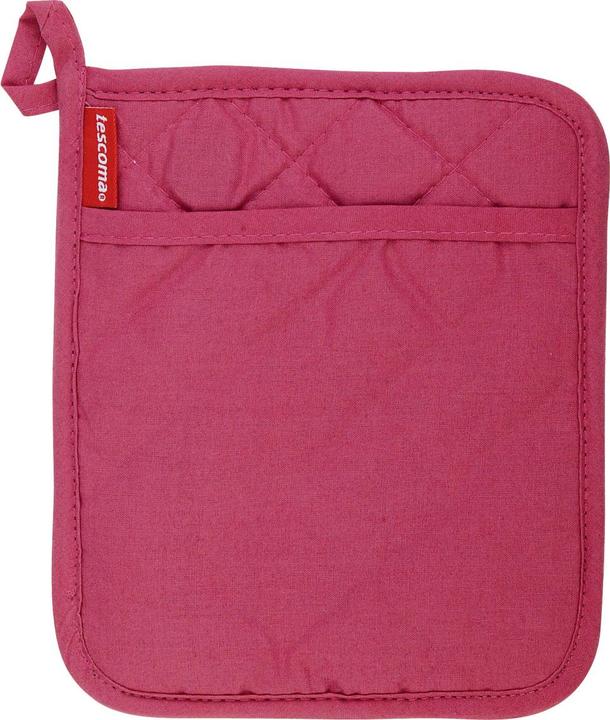 Tescoma Maniques Delicia (Coton, Caoutchouc)