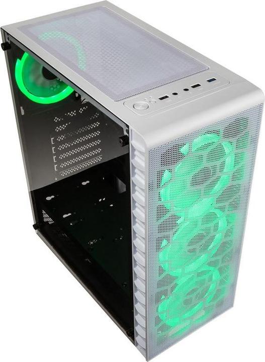 Immagine prodotto Kolink Observatory (ATX, mATX, Mini-ITX)