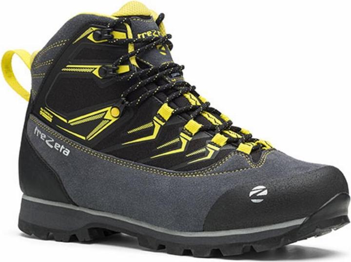 Image du produit Trezeta Aoraki WP (41)
