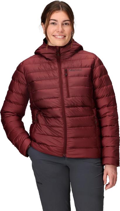 Immagine prodotto Marmot Highlander Hoodie (M)