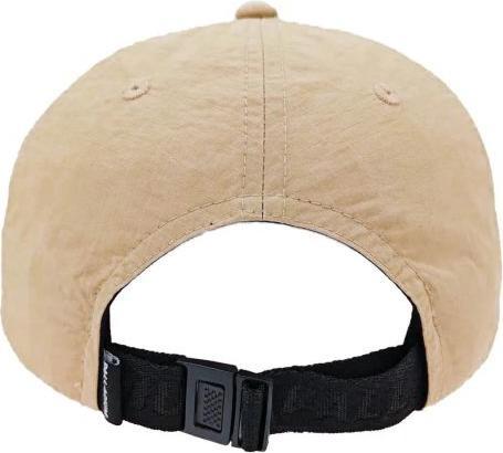 Actual product image Palladium Signature WR Cap