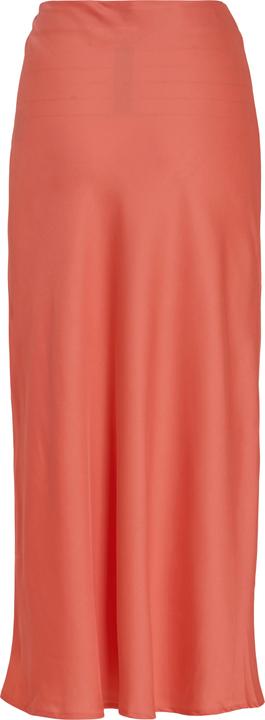 Image du produit Vila Maxijupe taille haute (34)