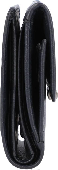 Produktbild Esquire Helena Geldbörse Leder 10 cm