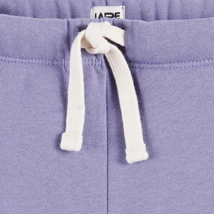 Actual product image La Redoute Collections Jogginghose (104)