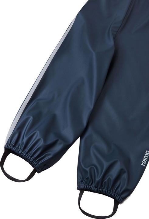 Produktbild Reima Tihku 2tlg. Regenset (104)