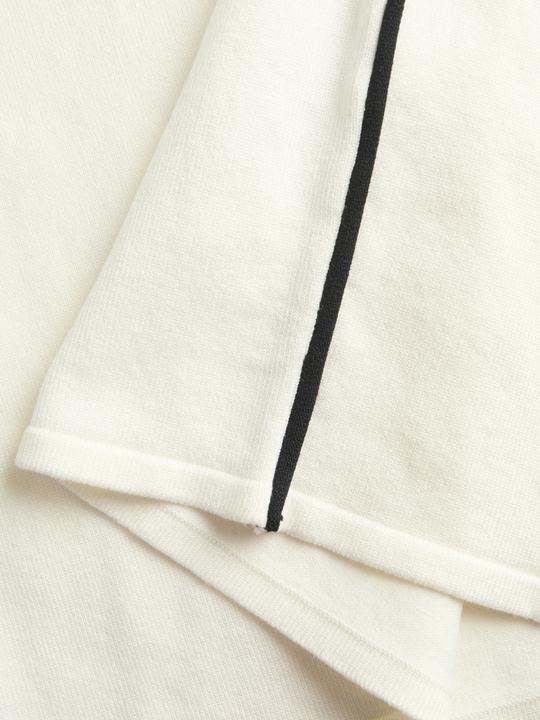 Actual product image JJXX JXEVELYN Gestricktes Oberteil Gestricktes Oberteil (M)