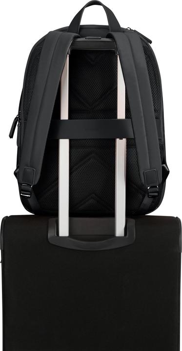 Immagine prodotto Samsonite Eco Wave (18.86 l)