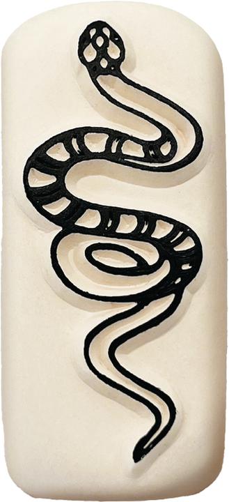 Image du produit Colop LADOT - Tampons encreurs pour tatouage