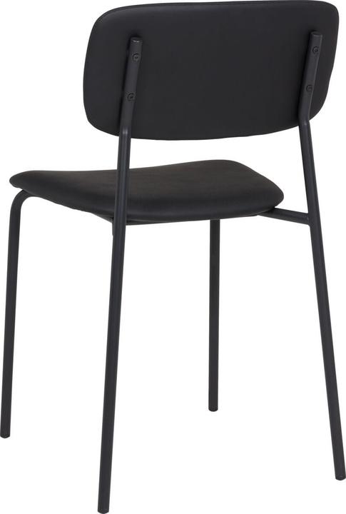 Produktbild micasa Colore