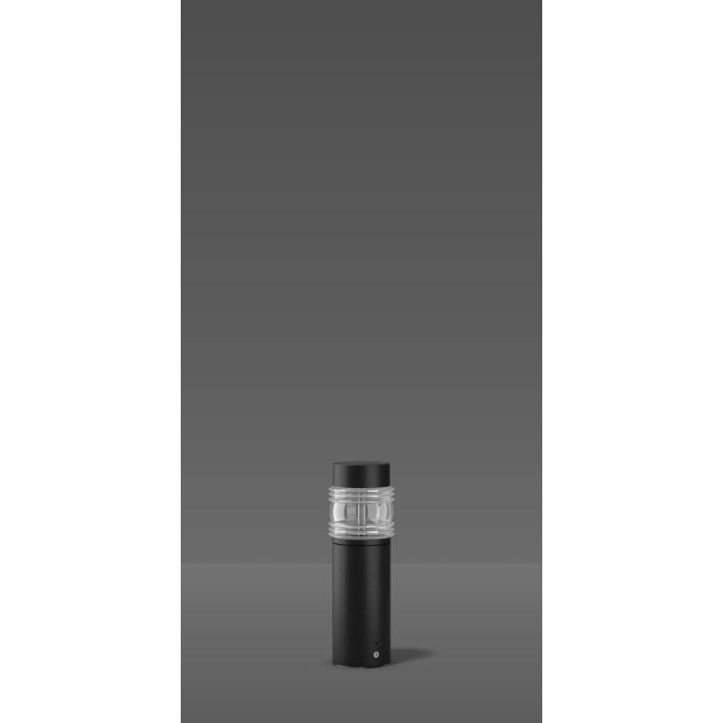 RZB, Gartenbeleuchtung, 611968.0031.1 (970 lm, IP65)