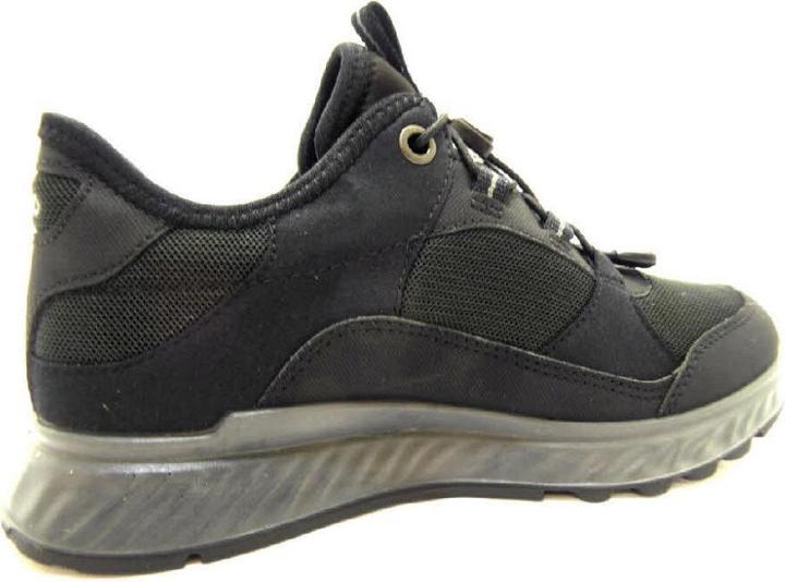 Image du produit Ecco Sneakers (39)