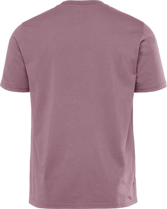 Produktbild JP1880 JP AWARE T-Shirt, Nachhaltigkeit, Halbarm, GOTS zertifizierte Biobaumwolle, bis 7 XL (7XL)