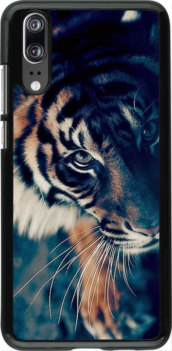 Immagine prodotto PhoneLook Coque Incredibile Leone (Huawei P20)