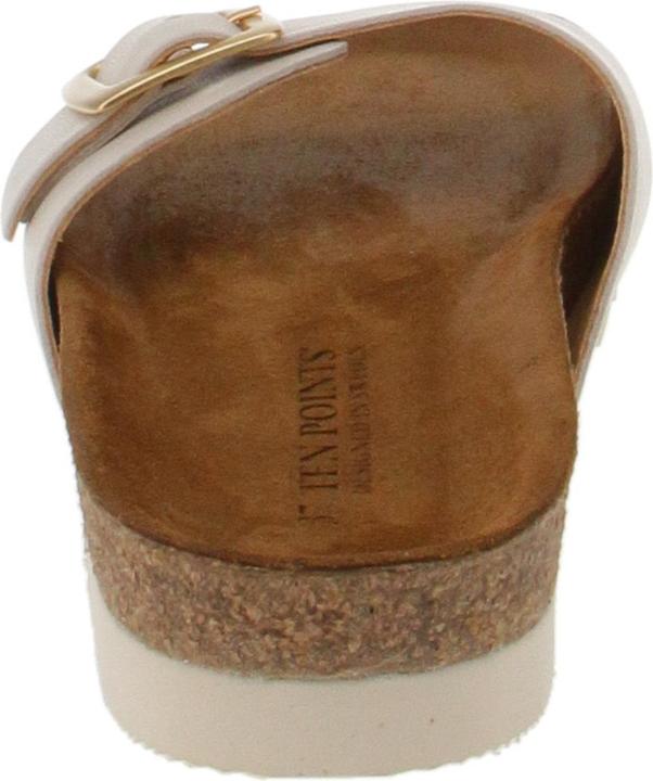 Actual product image Ten Points Vivienne BU (40)