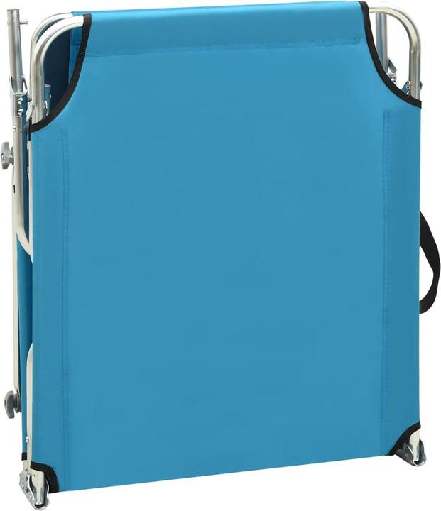 Produktbild vidaXL Anona (58 cm)