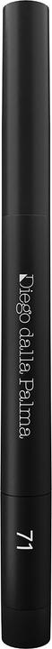 Produktbild Diego dalla Palma Kajal Eyeliner Eyeshadow No 71 (71 Nero)