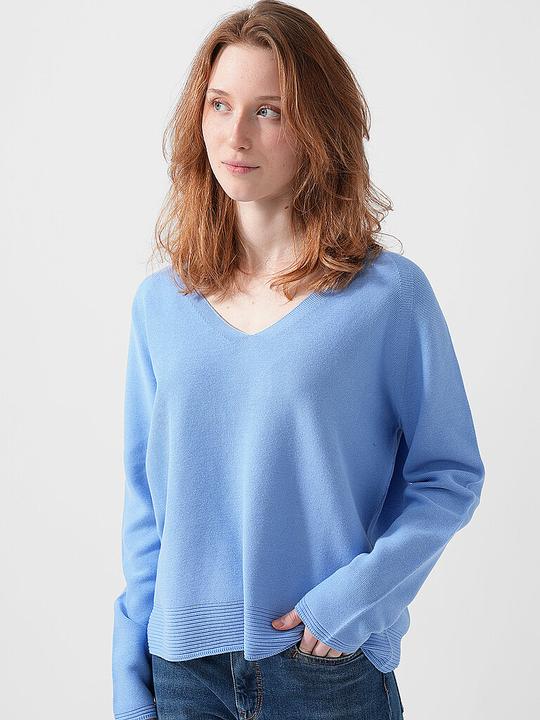 Image du produit Fynch-Hatton 26137003 (XL)