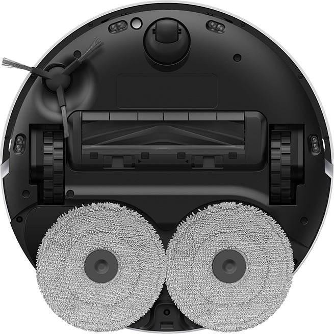 Immagine prodotto Dreame L20 Ultra Completo (Robot aspirapolvere)